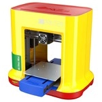 3D принтер XYZ da Vinci MiniMaker 3FM1XXEU00D
