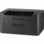 Принтер Kyocera PA2000w 1102YV3NX0 (А4, Лазерный, Монохромный (Ч/Б))