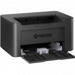 Принтер Kyocera PA2000w 1102YV3NX0 (А4, Лазерный, Монохромный (Ч/Б))