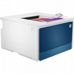 Принтер HP Color LaserJet Pro 4203DW 5HH48A (А4, Лазерный, Цветной)