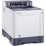 Принтер Kyocera ECOSYS P7040cdn 1102NT3NL0 (А4, Лазерный, Цветной)
