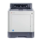 Принтер Kyocera ECOSYS P7040cdn 1102NT3NL0 (А4, Лазерный, Цветной)