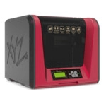3D принтер XYZ da Vinci Junior Pro 3F1JPXEU00C