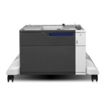 Опция для печатной техники HP LaserJet 1x500 C2H56A