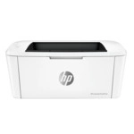 Принтер HP LaserJet Pro M15w W2G51A (А4, Лазерный, Монохромный (Ч/Б))