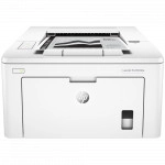 Принтер HP LaserJet Pro M203dw G3Q47A (А4, Лазерный, Монохромный (Ч/Б))