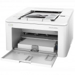 Принтер HP LaserJet Pro M203dw G3Q47A (А4, Лазерный, Монохромный (Ч/Б))