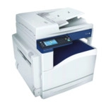 МФУ Xerox DocuCentre SC2020 SC2020V_U (А3, Лазерный, Цветной)