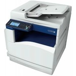 МФУ Xerox DocuCentre SC2020 SC2020V_U (А3, Лазерный, Цветной)