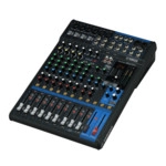 Опция для Аудиоконференций Yamaha MG12XU CMG12XU//E