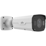 IP видеокамера UNV IPC2324LBR3-SPZ28-D (Цилиндрическая, Уличная, Проводная, 2.8 ~ 12 мм, 1/3", 4 Мп ~ 2592×1520)