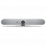 Видеоконференция Logitech Conference Cam Rally Bar Mini 960-001352