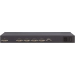 Видеоконференция Kramer VM-4HDCPxl