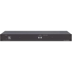 Видеоконференция Kramer VM-4HDCPxl