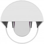 Видеоконференция Logitech 952-000116
