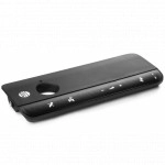 Опция для Видеоконференций SHURE FP 5981 F
