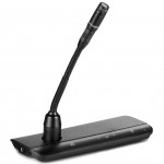 Опция для Видеоконференций SHURE FP 5981 F