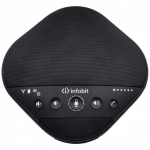 Аудиоконференция Infobit iSpeaker M600