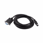 Опция для Видеоконференций Poly Serial Cable for the Group Series 300/Group Series 500 2457-63542-001