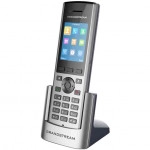 IP Телефон Grandstream DP730