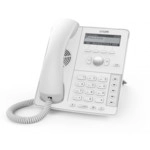 IP Телефон SNOM D715 White