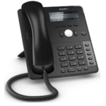 IP Телефон SNOM D 710 Snom D 710