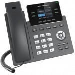 IP Телефон Grandstream GRP2612P