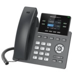 IP Телефон Grandstream IP-телефон GRP2612