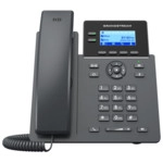 IP Телефон Grandstream GRP2602P