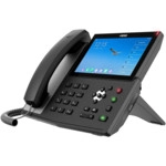 IP Телефон Fanvil X7A