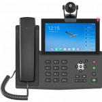 IP Телефон Fanvil X7Acam