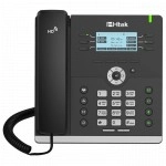 IP Телефон Htek UC903P RU