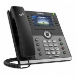 IP Телефон Htek UC926 RU