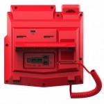 IP Телефон Fanvil X5U RED