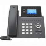 IP Телефон Grandstream GRP-2603
