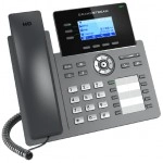 IP Телефон Grandstream GRP-2604