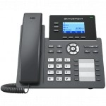 IP Телефон Grandstream GRP-2604