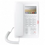 IP Телефон Fanvil H5 белый