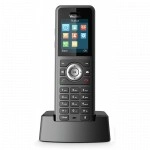 IP Телефон Yealink W59R