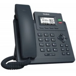IP Телефон Yealink SIP-T31Р