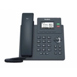 IP Телефон Yealink SIP-T31Р