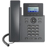 IP Телефон Grandstream GRP2601