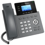 IP Телефон Grandstream GRP2603P