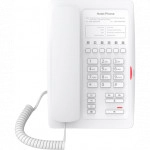 IP Телефон Fanvil H3W White FH3WPPSUW