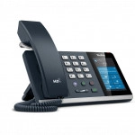 IP Телефон Yealink MP54 для Skype MP54-SfB
