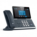 IP Телефон Yealink MP58 для Skype MP58-SfB
