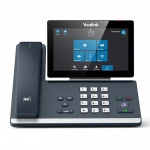 IP Телефон Yealink MP58-WH для Skype MP58-WH-SfB