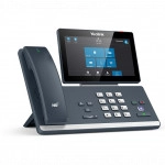 IP Телефон Yealink MP58-WH для Skype MP58-WH-SfB