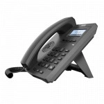 IP Телефон Fanvil IP-телефон 2-SIP Fanvil X1S