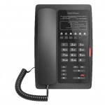 IP Телефон Fanvil H3W - IP-телефон гостиничный